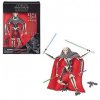 Star Wars The Black Series General Grievous 6-Inch Figure Hasbro