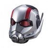 Marvel Legends Ant-Man Helmet Prop Replica Hasbro