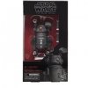 Star Wars The Black Series BT-1 Action Figure Hasbro