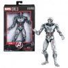 Marvel Legends Cinematic Universe 10th Anniversary Ultron 6" Hasbro