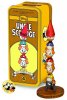 Classic Uncle Scrooge Statue Volume 2 #4 Huey, Dewey & Louie