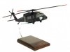 UH-60L Blackhawk 1/48 Scale Model HUH60TR by Toys & Models