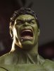 1/6 Scale Hulk Headsculpt with Opened mouth for 12 inch figures