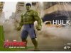 1/6 Avengers Age of Ultron Movie Masterpiece Hulk Hot Toys