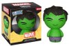 Marvel Dorbz Classic Series 1 Hulk Vinyl Sugar Funko