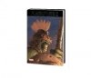 Marvel Hulk Planet Hulk Omnibus Hard Cover 