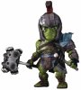 Thor Ragnarok EAA-054 Hulk PX Action Figure Beast Kingdom