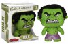 Marvel Avengers Age of Ultron Hulk Fabrikations Funko