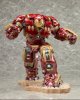 Avengers Age of Ultron Hulkbuster Iron Man ArtFx+ Statue Kotobukiya