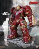 Marvel Life Size Hulkbuster "Avengers: Age of Ultron" Beast Kingdom