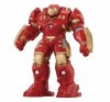 Metal Collection Metacolle Marvel Hulkbuster by Takara