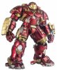 1/12 Avengers Age of Ultron Mark XLIV Hulkbuster Comicave Studios 