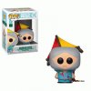 Pop! TV South Park Wave 2 Human Kite #19 Vinyl Figure Funko