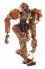 3A TK Hunter Vali 24 inch Action Figure Three A