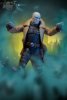 Batman Arkham City Series 2 Hush Action Figure DC Direct