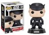 Pop! Star Wars The Force Awakens General Hux #109 Figure Funko