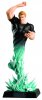 Classic Marvel Figurine Collection Magazine  #163 Hydro Man Eaglemoss