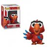 Pop! Disney Aladdin : Iago #479 Vinyl Figure by Funko