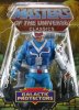 Masters of the Universe Classics Icarius Motu by Mattel