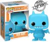 Uglydoll Ice Bat Pop! Vinyl Figure by Funko