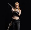 1:6 Scale The Devil May Cry 5 Trish Figure Asmus Toys 912752