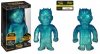 Game of Thrones Ice the Night King Hikari Sofubi Figure Funko