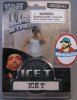 Super Stars 1 Ice T Rap Hip Hop Action Figures Toy Moc