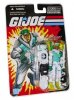 G.I Joe 2013 Carded Version 3 3/4" Club Exclusive Iceberg Figure