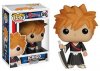 Pop! Anime: Bleach Ichigo #59 Vinyl Figure Funko