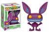 Pop Animation! 90s Nickelodeon Real Monsters Ickis #222 by Funko