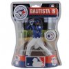 Jose Bautista Toronto Blue Jays 2016 MLB Figure Imports Dragon 