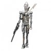 Star Wars Black Series IG-88 6-Inch Figure Hasbro