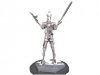 Star Wars Bounty Hunters: IG-88 ArtFX Statue By Kotobukiya