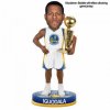 2015 NBA MPV Champions Andre Iguodala Golden State Warriors Bobblehead