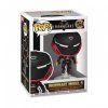 Pop! Marvel IronHeart Model 5 Armor Vinyl Figure Funko