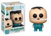 Pop! Tv South Park Ike Broflovsky #03 Vinyl Figure Funko