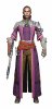 Destiny 2 Ikora Rey 7-Inch Action Figure by McFarlane NO CODES!!