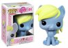 Pop! My Little Pony Derpy Vinyl Figure by Funko