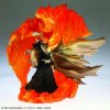 Bleach Sculpture Arts Ichigo Kurosaki Statue