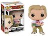 POP Movies: Flash Gordon #309 Vinyl Figure Funko