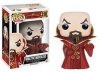 POP Movies: Flash Gordon Emperor Ming #310 Vinyl Figure Funko