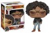 Pop! Television: Preacher Tulip Figure #376 Previews Exclusive Funko