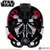 Star Wars INFERNO SQUAD Iden Versio Commander Helmet Accessory ANOVOS