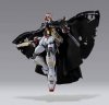 Crossbone Gundam X1 “Mobile Suit Cross Bone Gundam" Bandai BAS55153