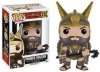 POP Movies: Flash Gordon Prince Vultan #312 Vinyl Figure Funko