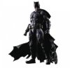 Batman  Dawn OF Justice  Play Arts Kai Batman by Square Enix