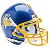 San Jose St Spartans Mini Authentic Schutt