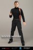 1/6 Scale Roger Moore Action Figure RM001 DiD