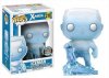 Pop!: Marvel X-Men Iceman Speciality Series #218 Vinyl Figure Funko