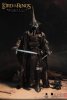 1/6 Lord of the Ring Morgul Lord Collectible Figure Asmus Used JC